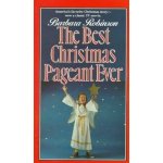 41YJvELHxlL._SL500_AA300_