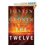 51bwmScnM-L._BO2,204,203,200_PIsitb-sticker-arrow-click,TopRight,35,-76_AA300_SH20_OU01_