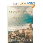 51MMwnYSjkL._BO2,204,203,200_PIsitb-sticker-arrow-click,TopRight,35,-76_AA300_SH20_OU01_