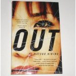 0850e03ae7a087bbe57d2210.L._AA300_