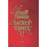 41AiDleYzwL._SL500_AA300_