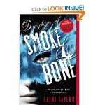 51kTIlXatRL._BO2,204,203,200_PIsitb-sticker-arrow-click,TopRight,35,-76_AA300_SH20_OU01_