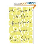 51Py-rP96UL._BO2,204,203,200_PIsitb-sticker-arrow-click,TopRight,35,-76_AA300_SH20_OU01_