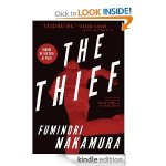 41NVapY7IGL._BO2,204,203,200_PIsitb-sticker-arrow-click,TopRight,35,-76_AA278_PIkin4,BottomRight,-61,22_AA300_SH20_OU01_