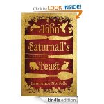 51OKQDNLthL._BO2,204,203,200_PIsitb-sticker-arrow-click,TopRight,35,-76_AA278_PIkin4,BottomRight,-64,22_AA300_SH20_OU01_