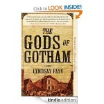 51-3L2cu+xL._BO2,204,203,200_PIsitb-sticker-arrow-click,TopRight,35,-76_AA278_PIkin4,BottomRight,-64,22_AA300_SH20_OU01_