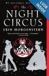 Night Circus_