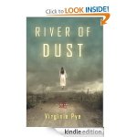 River Of Dust_