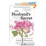 Husbands Secret_