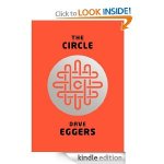 The Circle_