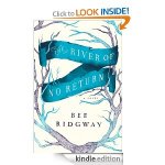 The River of No Return_