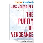 The Purity of Vengeance_