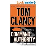 Command Authority_