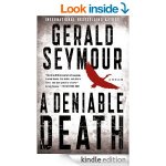 A Deniable Death_