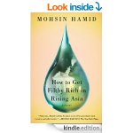 How to get Filthy Rich_