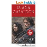 Outlander_