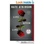 41gX8cjWpFL._BO2,204,203,200_PIsitb-sticker-v3-big,TopRight,0,-55_SX278_SY278_PIkin4,BottomRight,1,22_AA300_SH20_OU01_