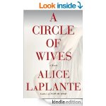 A Circle of Wives_