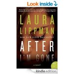 After I'm Gone_
