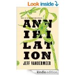 51H2WZitH0L._BO2,204,203,200_PIsitb-sticker-v3-big,TopRight,0,-55_SX278_SY278_PIkin4,BottomRight,1,22_AA300_SH20_OU01_