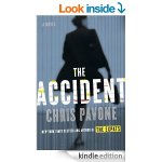 The Accident_