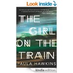 Girl on the Train_