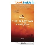 The Martian_