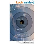 The Bone Clocks_