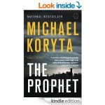 The Prophet_