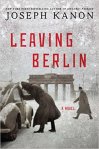 Leaving Berlin_