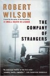 The Compnay of Strangers_