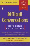 Difficult Conversations_
