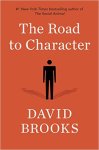 The Road to Character _