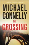 The Crossing_
