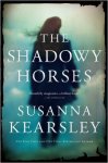 Shadowy Horses_