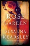 The Rose Garden_