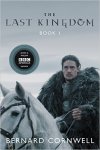 The Last Kingdom_