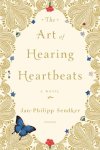 Art of hearing Heartbeats