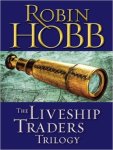Liveship Traders_
