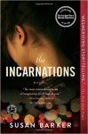 The Incarnations_