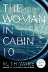 Cabin 10