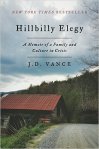 hillbilly-elegy_