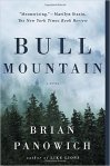 bull-mountain_