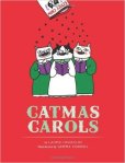 catmas_