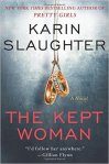 the-kept-woman_