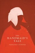 handmaid's tale