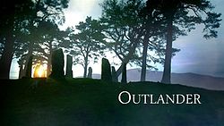 Outlander_title_card