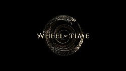 The_Wheel_of_Time_Prime_Logo