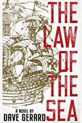 law of the sea