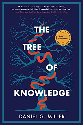the Tree of knowledge